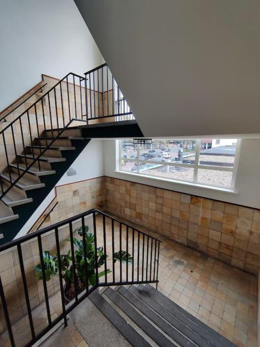 K50165 Modern Apartment Near The Center And Free Parking Eindhoven Exterior foto