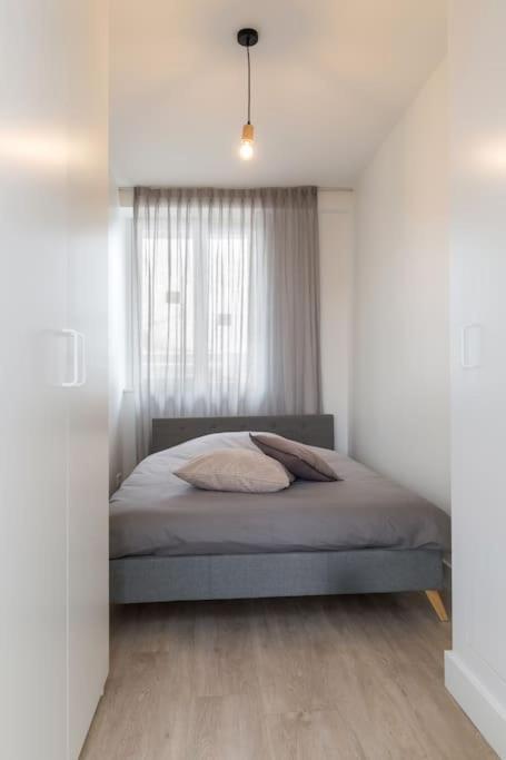 K50165 Modern Apartment Near The Center And Free Parking Eindhoven Exterior foto